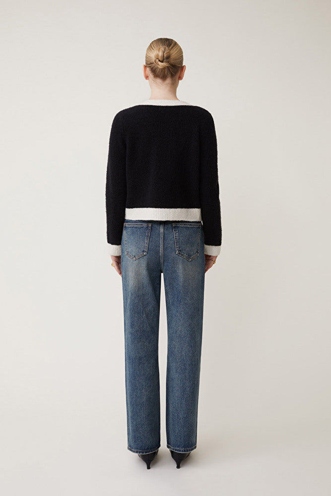 Gabby Sweater