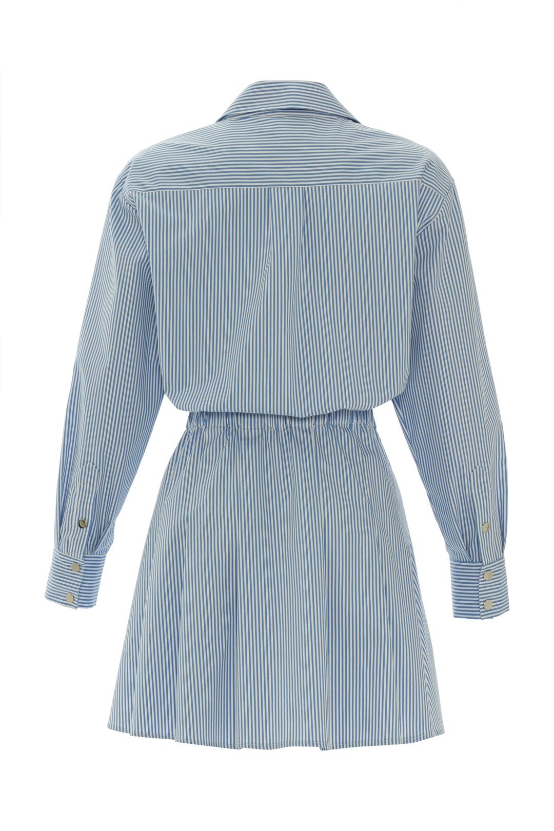 GILDA DRESS