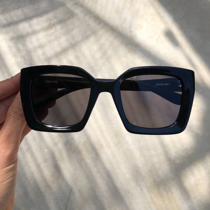 Coco Sunglasses