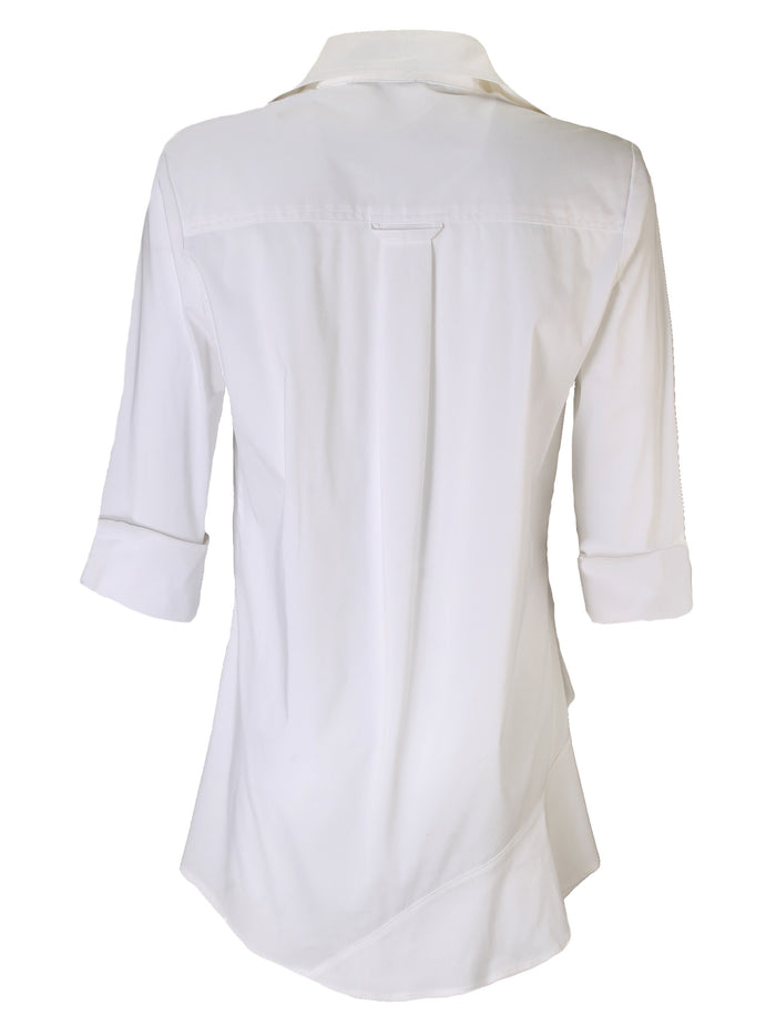 Jenna Shirt
