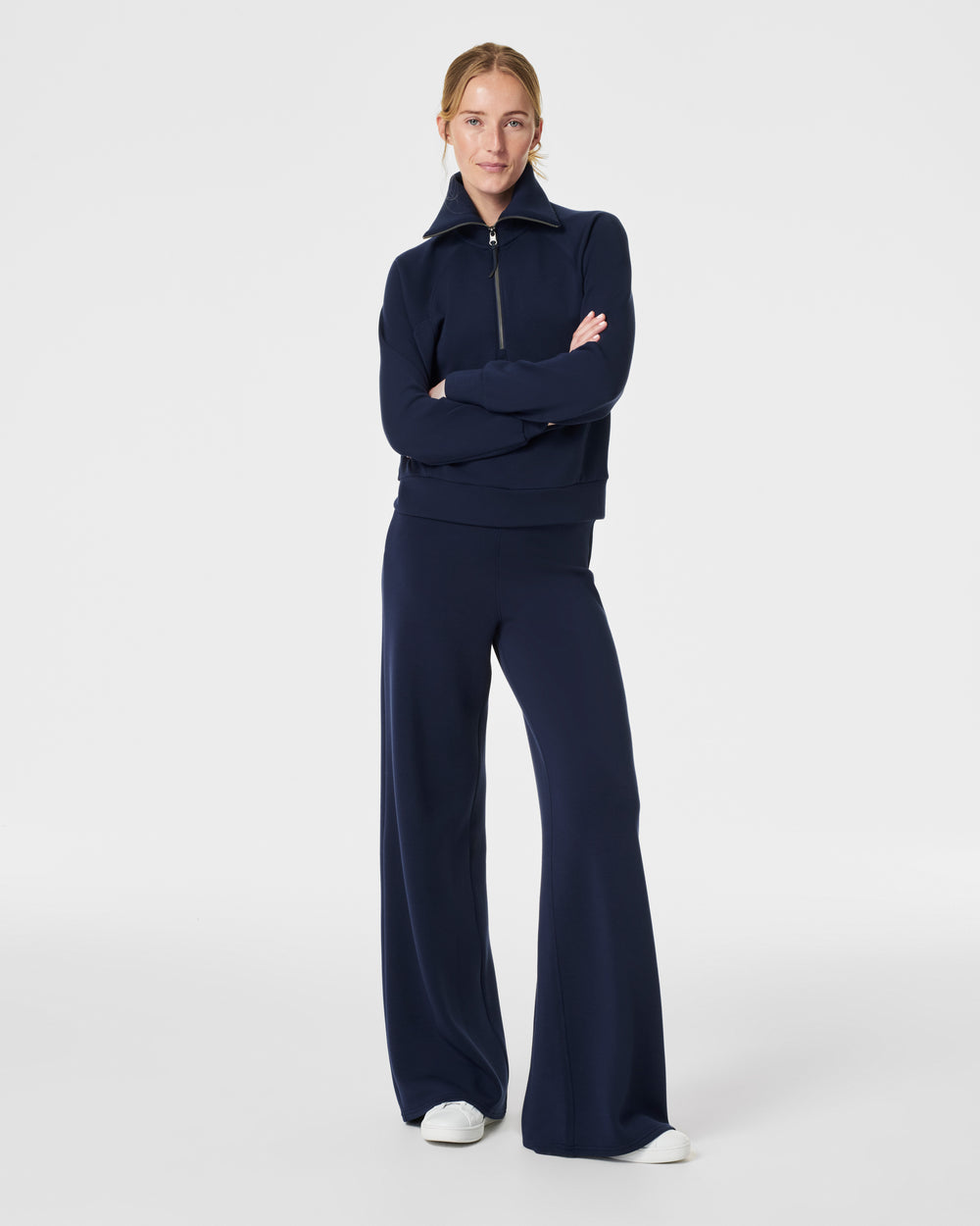 Spanx AirEssentials Pant