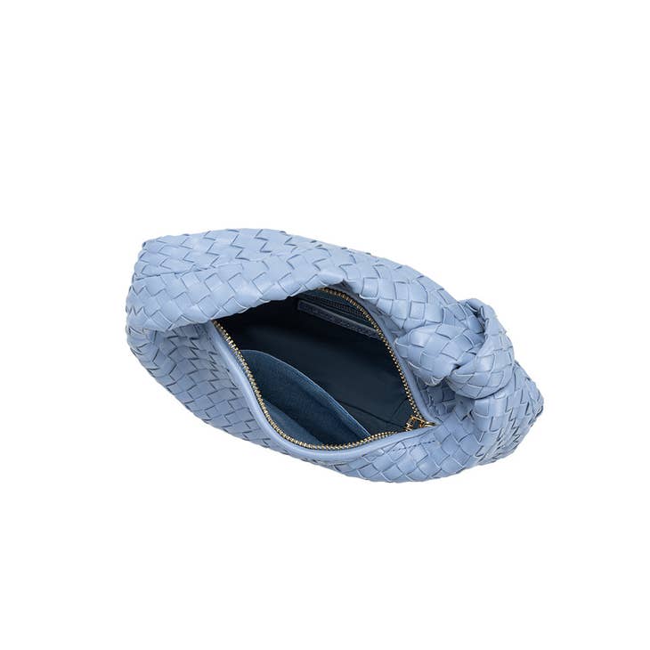 Lori Mini Recycled Vegan Bag