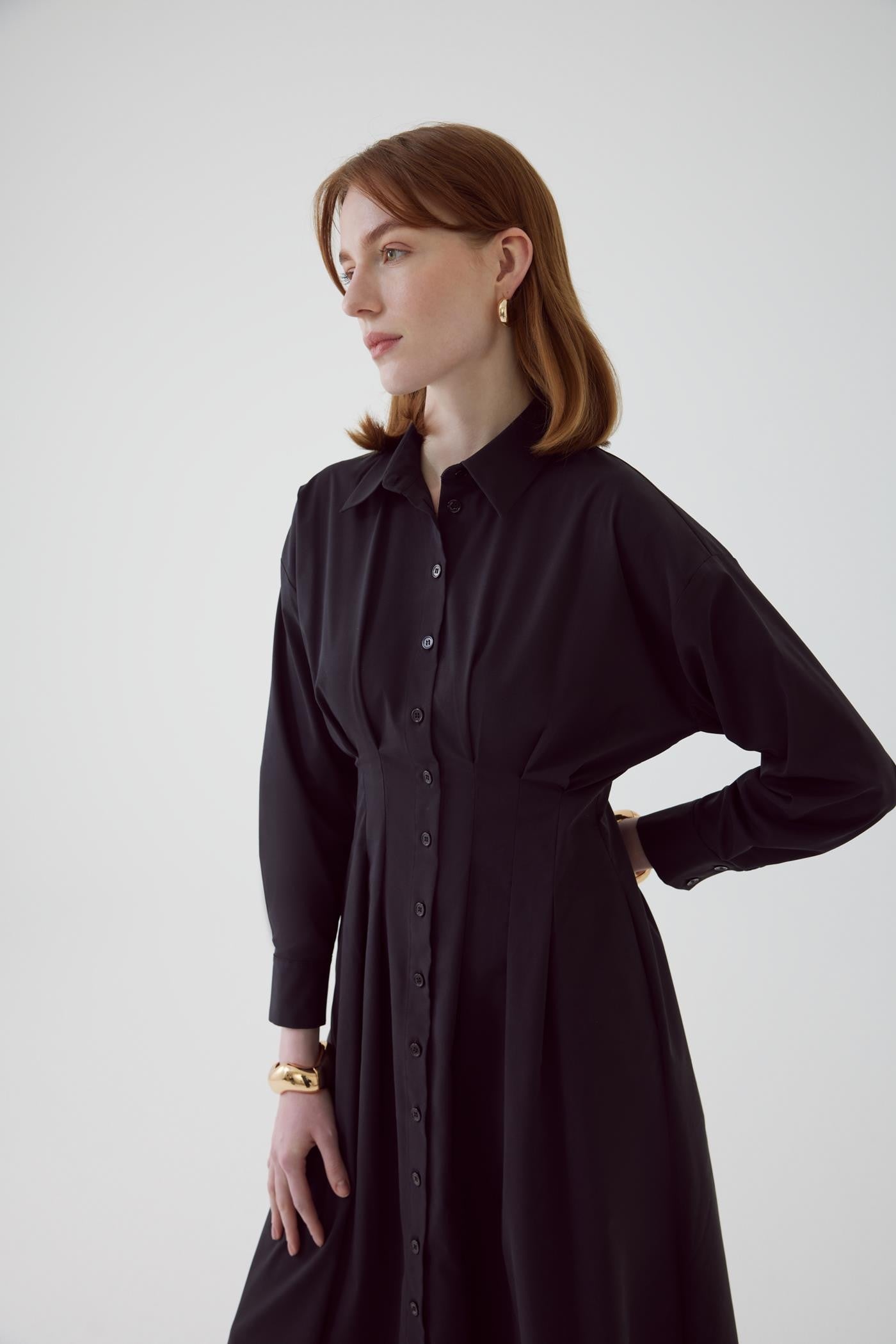 Billy Dress