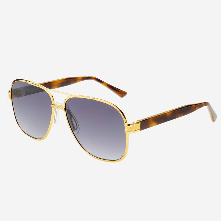 Carter Sunglasses