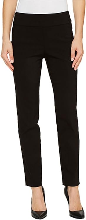 Krazy Larry Pull On Pants