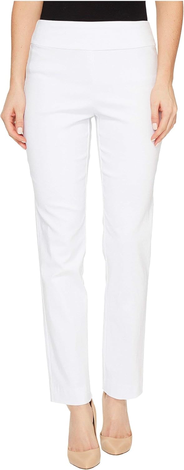 Krazy Larry Pull On Pants