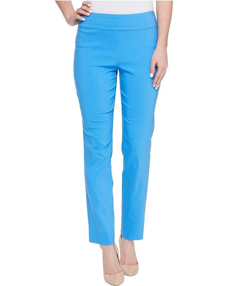 Krazy Larry Pull On Pants