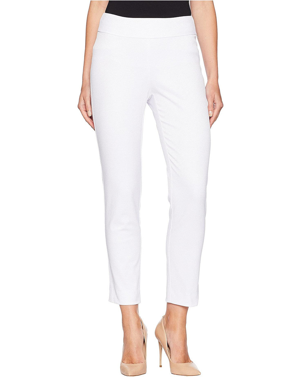 Krazy Larry Pull On Pants