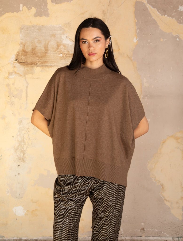 Carolyn Top
