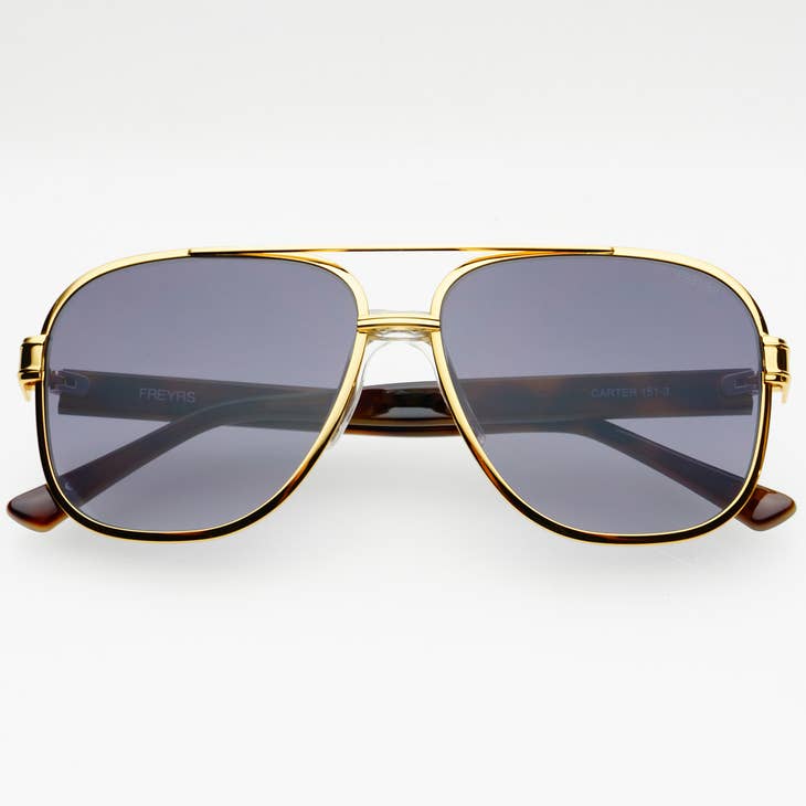 Carter Sunglasses