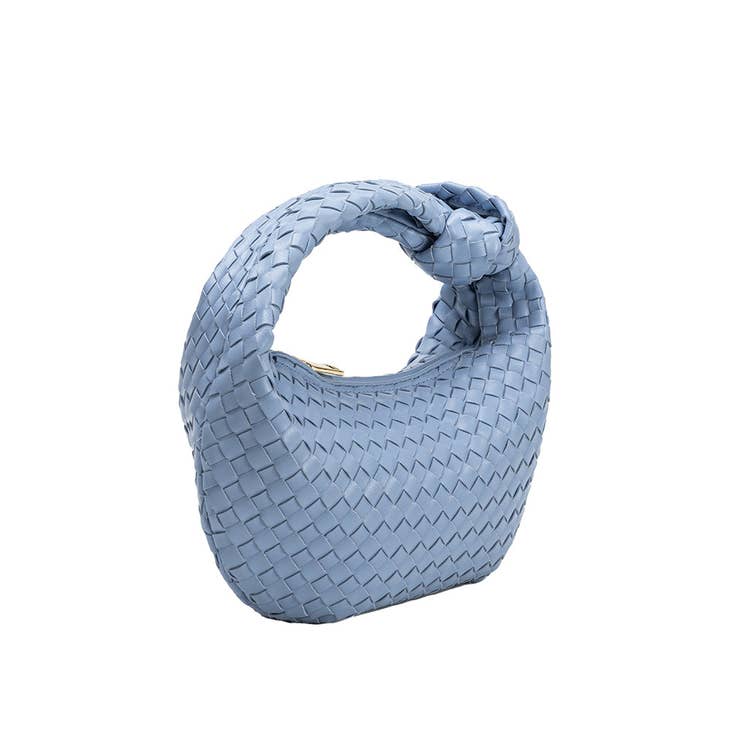 Lori Mini Recycled Vegan Bag