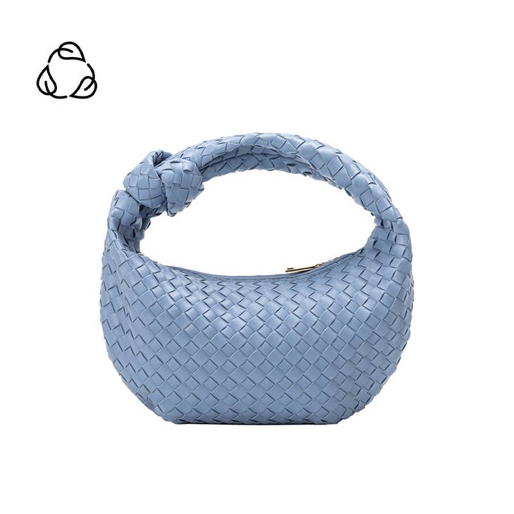 Lori Mini Recycled Vegan Bag