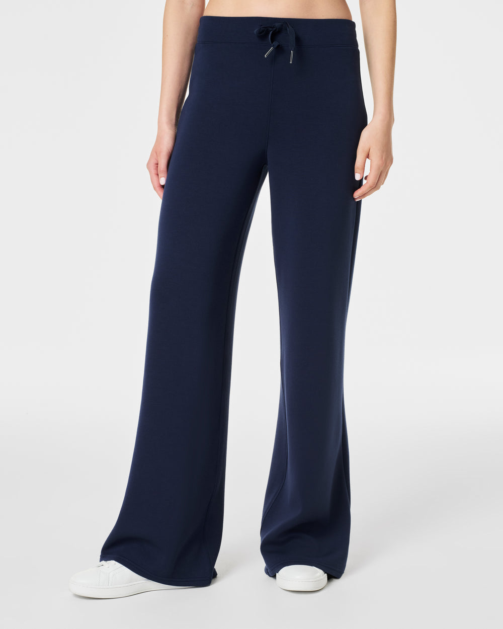 Spanx AirEssentials Pant