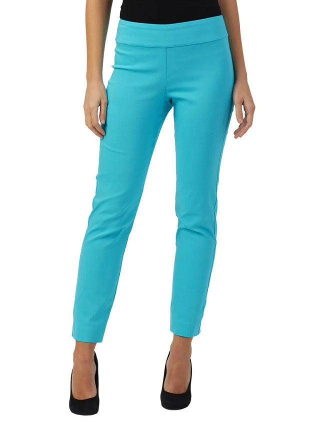 Krazy Larry Pull On Pants