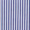 Rocky Striped Dress