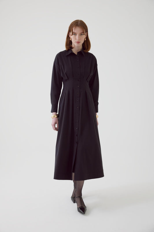 Billy Dress