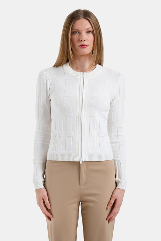 Laura Sweater