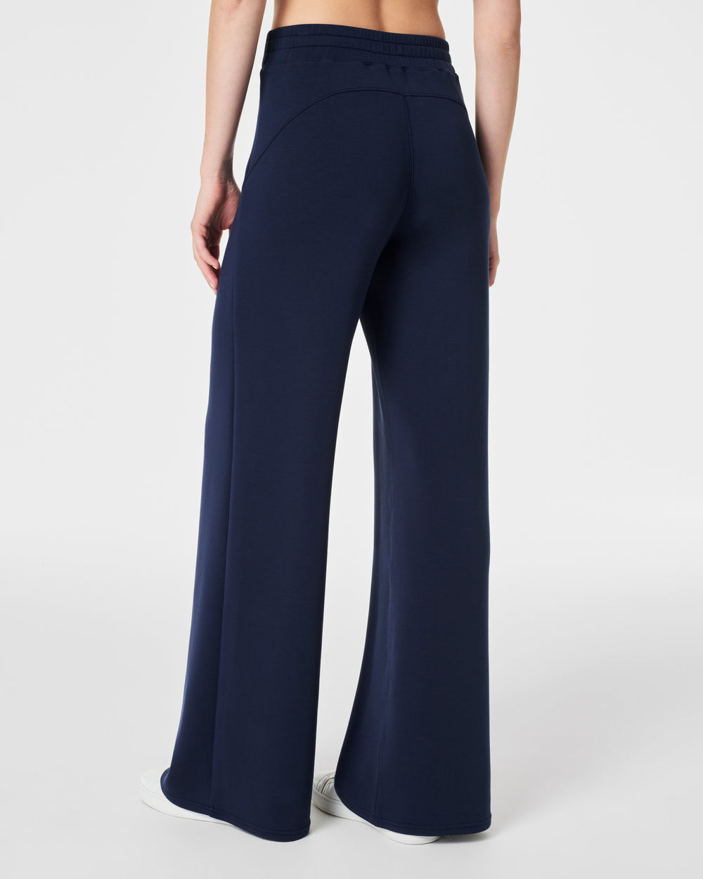 Spanx AirEssentials Pant