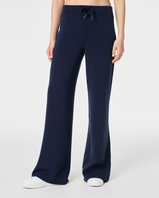 Spanx AirEssentials Pant
