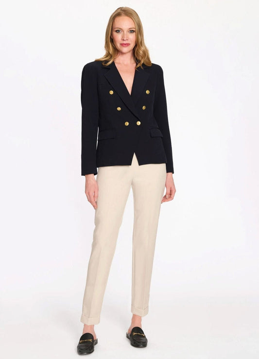 DB Navy Blazer